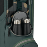 Big Max AQUA Eight H