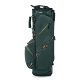 Big Max AQUA Eight H