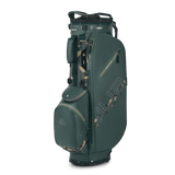 Big Max AQUA Eight H