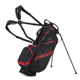 Big Max AQUA Eight H