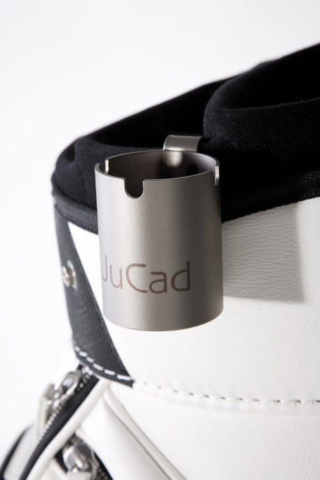 Jucad Aschenbecher Jucad Golf
