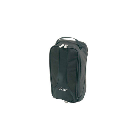 Jucad Schuhtasche Jucad Golf