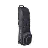 Big Max Wheeler 3 Travelcover Travelcovers Big Max