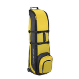 Big Max Wheeler 3 Travelcover Travelcovers Big Max
