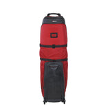 Big Max Wheeler 3 Travelcover Travelcovers Big Max