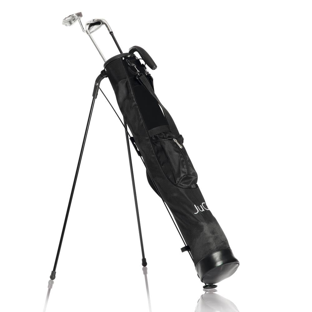 Jucad Bag Sunday Golfbag Jucad Golf