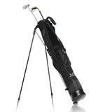 Jucad Bag Sunday Golfbag Jucad Golf