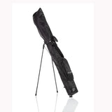 Jucad Bag Sunday Golfbag Jucad Golf