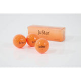 Justar Golfbälle Justar Golf