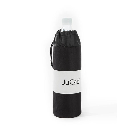 Jucad Getränkekühler Jucad Golf