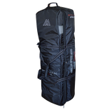 Big Max Double Decker Hybrid Travelcover Big Max