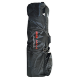 Big Max Travelcover Atlantis XL Travelcovers Big Max black