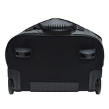 Big Max Dri Lite Travelcover Big Max