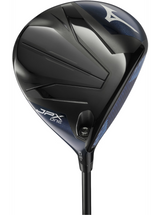 Mizuno JPX ONE Driver #10.5 Droitier