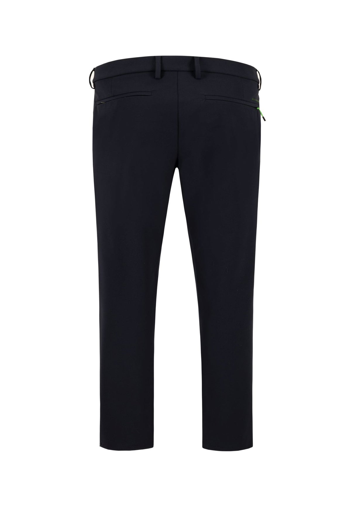 Alberto Golfhose DRIVER – Performance WR