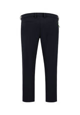 Alberto Golfhose DRIVER – Performance WR