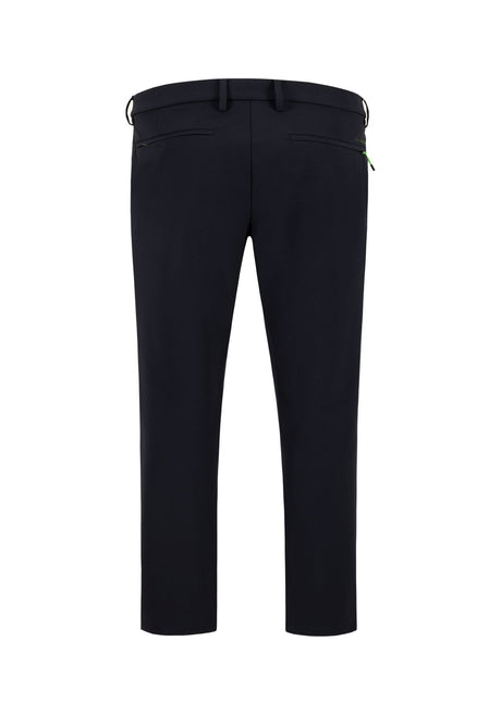 Alberto Golfhose DRIVER – Performance WR