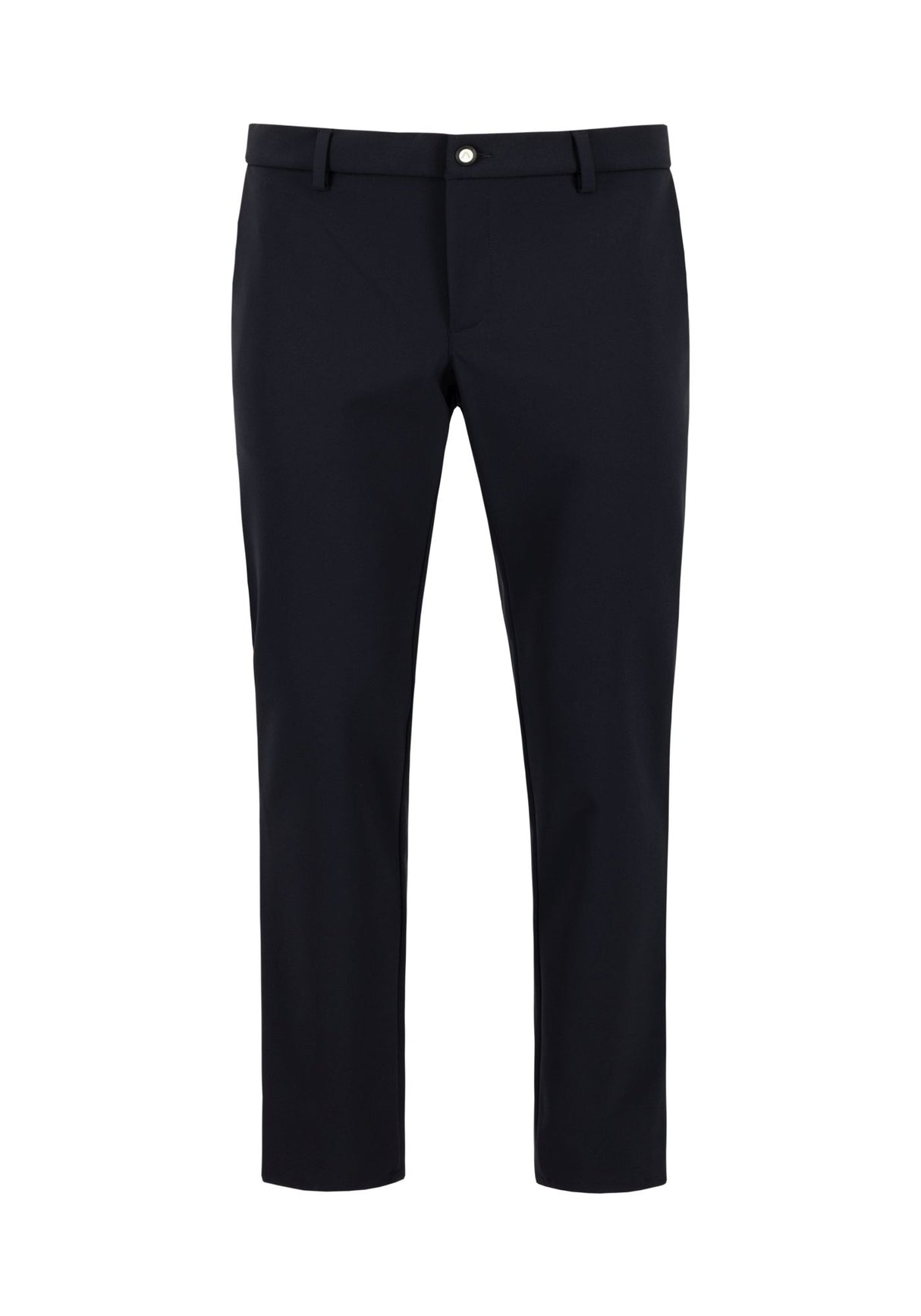 Alberto Golfhose DRIVER – Performance WR