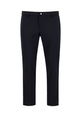 Alberto Golfhose DRIVER – Performance WR