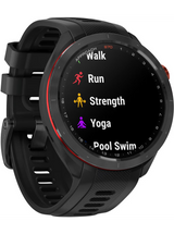 Garmin Approach S70 (47mm)