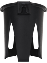 PowaKaddy Getränkehalter