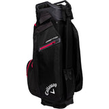 Callaway ORG 14 HD Cart Bag Cartbags Callaway