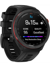 Garmin Approach S70 (47mm)