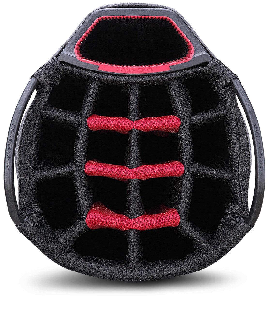 Big Max Dri Lite Tour Cartbag Big Max