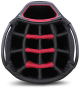 Big Max Dri Lite Tour Cartbag Big Max