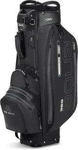 Big Max Aqua Sport 360 Cartbag Big Max Black