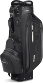 Big Max Aqua Sport 360 Cartbag Big Max Black
