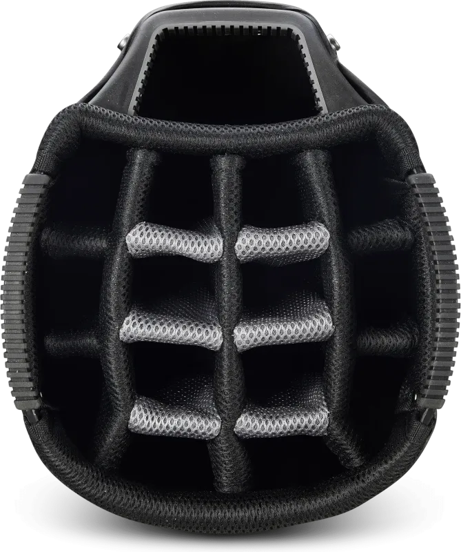 Big Max Aqua Sport 360 Cartbag Big Max
