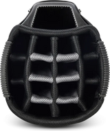 Big Max Aqua Sport 360 Cartbag Big Max