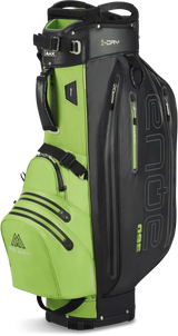 Big Max Aqua Sport 360 Cartbag Big Max