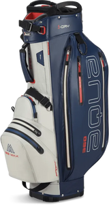 Big Max Aqua Sport 360 Cartbag Big Max