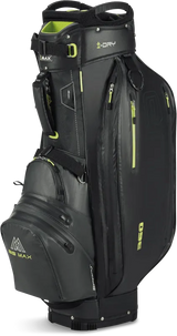 Big Max Aqua Sport 360 Cartbag Big Max
