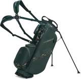 Big Max AQUA Eight H