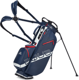 Big Max AQUA Eight H