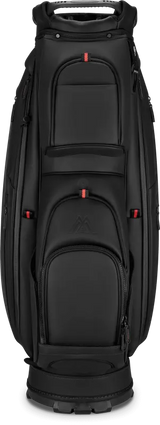 BIG MAX Cartbag Dri Lite Prime Big Max