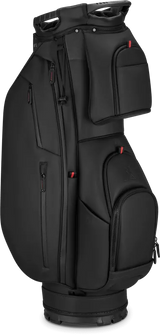 BIG MAX Cartbag Dri Lite Prime Big Max