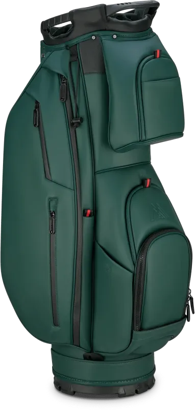 BIG MAX Cartbag Dri Lite Prime Big Max
