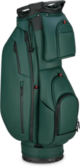 BIG MAX Cartbag Dri Lite Prime Big Max