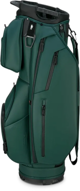BIG MAX Cartbag Dri Lite Prime Big Max