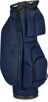 BIG MAX Cartbag Dri Lite Prime Big Max
