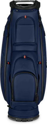 BIG MAX Cartbag Dri Lite Prime Big Max