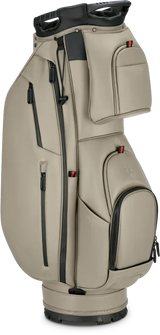 BIG MAX Cartbag Dri Lite Prime Big Max