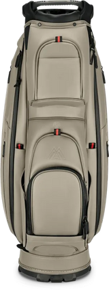 BIG MAX Cartbag Dri Lite Prime Big Max