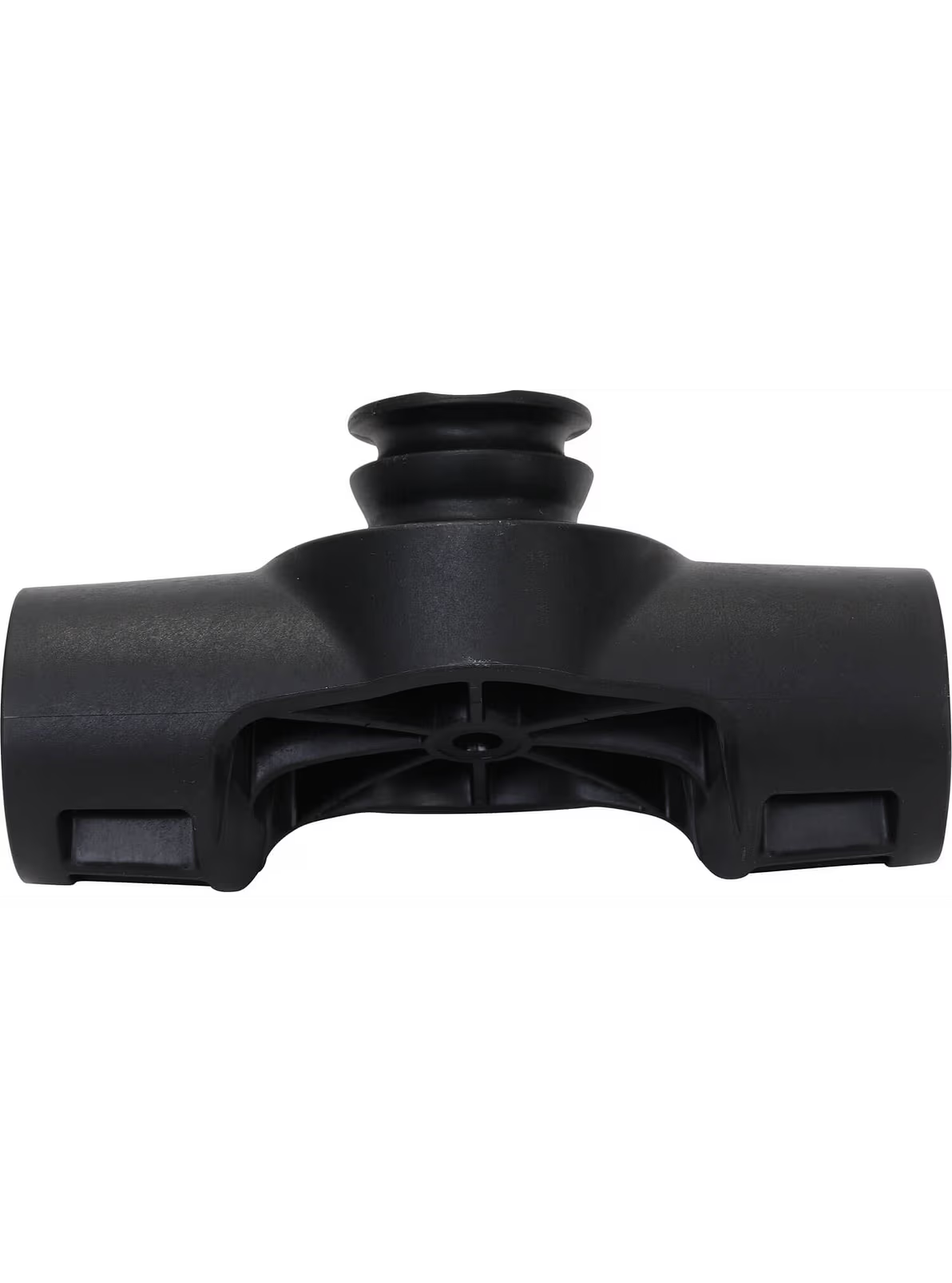 PowaKaddy Scorekartenhalter
