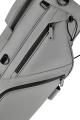 Sac trépied Mizuno Pro 2026