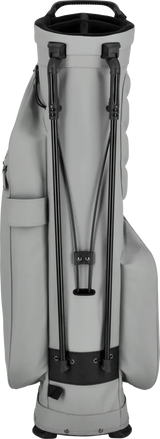 Sac trépied Mizuno Pro 2026